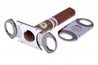 Гильотина для сигар Passatore 013-239