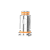 Испаритель GeekVape Aegis Boost Coil (0.6 Om)