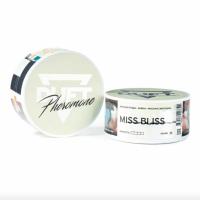 Табак для кальяна Duft Pheromone Miss Bliss (25 г)