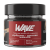 Табак для кальяна WAVE Арбузное-Дынная Жвачка (40 г)