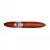 Сигара Stanislaw Hemingway Limited Edition