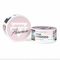Табак для кальяна Duft Pheromone Pink Princess (25 г)