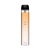 Электронный испаритель VAPORESSO XROS 3 (Royal Gold)