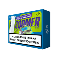 Набор glo™ ULTRA (Белый)