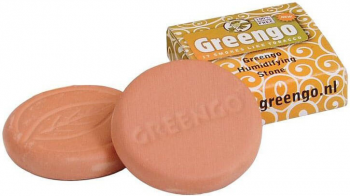 Увлажнитель Greengo