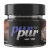 Табак для кальяна WAVE PURPUR (40 г)