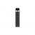 Электронный испаритель VAPORESSO XROS 3 (Black)