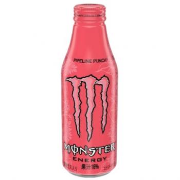 Энергетический напиток Monster Energy Pipeline Punch (500 мл)
