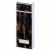 Зажигалка газовая Windmill Chrome Brown Marble Lacquer & Name Shield WM M100-0002