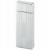 Зажигалка газовая Windmill Chrome Vertical Line E/T-3 & Name Shield WM M100-0005