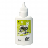 Чистящее средство Nanoclean (70 мл)