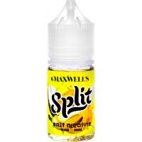 Жидкость Maxwell's Salt Split (12 мг/30 мл)