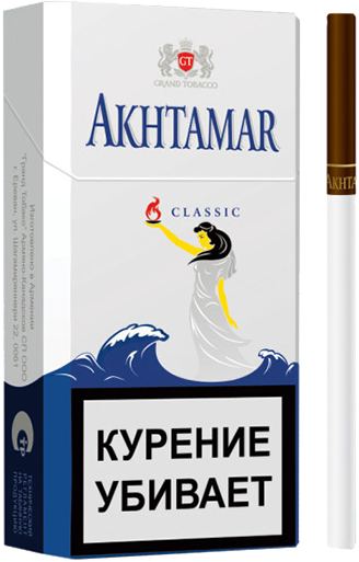 Купить сигареты ахтамар. Akhtamar 100 сигареты. Армянские сигареты Ахтамар тонкие. Akhtamar Silver Flame. Akhtamar Classic 84мм.