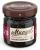 Табак для кальяна Muassel Blueberries Raspberries (40 г)
