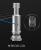 Испаритель Charon Baby Pod Kit (1.2 Om)