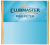 Сигариллы Clubmaster Mini Blue Filter (10 шт)