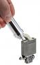 Баллончик для топлива Zippo 121503