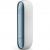iQOS 3.0 Панель (Стальная синяя)