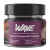 Табак для кальяна WAVE Виноградный Соджу (40 г)