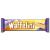 Батончик Milka Waffelini Milk Cream (31 г)