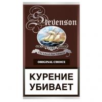 Табак трубочный Stevenson Original Choice (40 гр)
