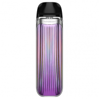 Электронный испаритель VAPORESSO Luxe QS (Sunset Violet)