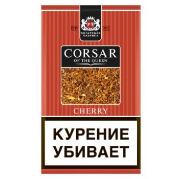 Табак сигаретный Corsar of the Queen Cherry (35 г)