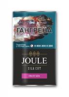 Табак сигаретный JOULE Fruit Mix (40 г)
