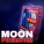 Одноразовый испаритель JOYSTICK MOON PREMIUM Ментол