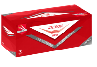 Гильзы сигаретные Watson King Size Red (500 шт)