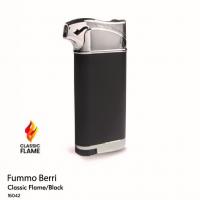 Зажигалка Fummo 16042