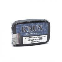 Нюхательный табак Krux Classic Mint (10 г)