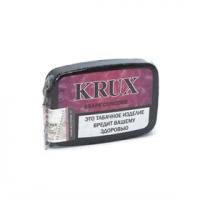 Нюхательный табак Krux Grape Concord (10 г)