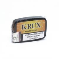 Нюхательный табак Krux Mango Cream (10 г)