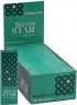 Бумага сигаретная Silver Star Green Line (50 шт)