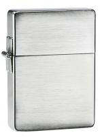 Зажигалка Zippo 1935.25