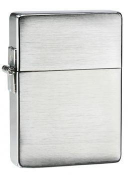 Зажигалка Zippo 1935.25