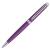 Ручка шариковая Waterman Hemisphere Purple CT (1869015)