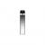 Электронный испаритель VAPORESSO XROS 3 (Icy Silver)