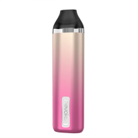 Электронное устройство Nevoks Feelin Mini Pod Kit (Rose Pink)