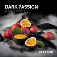 Табак для кальяна Dark Side Core Dark Passion (30 г)