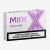 Табачные стики MIIX Violet Vibe