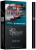 Сигареты Classic Black Filter Pro