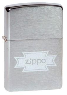 Зажигалка Zippo 200 Zippo