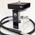 Кальян Nanosmoke Box Pro