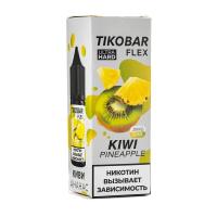 Жидкость TIKOBAR Kiwi Pineapple (20 мг/30 мл)