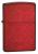 Зажигалка Zippo Candy Apple Red 21063