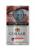 Табак сигаретный Corsar of the Queen American Blend North Carolina (35 г)