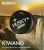 Табак для кальяна HUSKY Кивано (25 г)