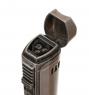 Зажигалка газовая Passatore 234-552